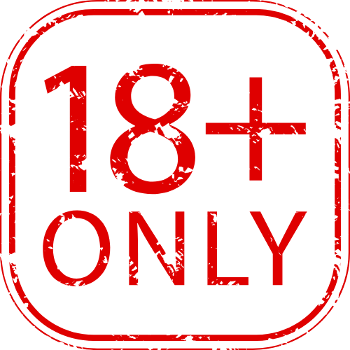 Live Porn Room
